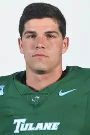 Dagan Bruno