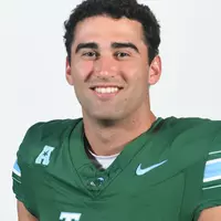 Duke