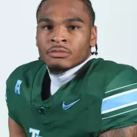 Duke