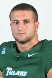 Dawson Johnson