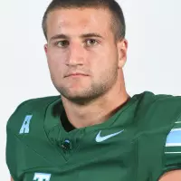 Duke