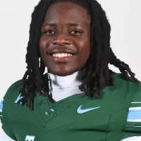 Duke