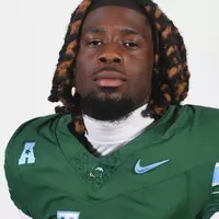 Duke