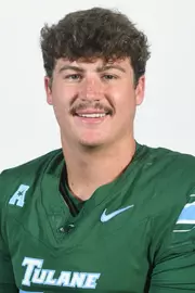 Gabe Mocek
