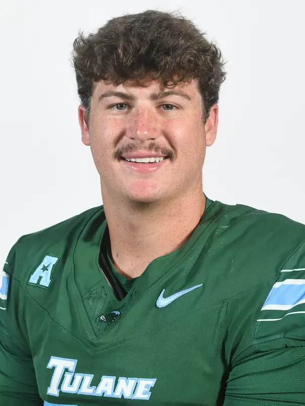 Gabe Mocek