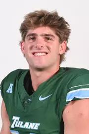 Jakson Judge