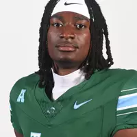 Duke