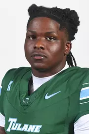 Jamauri McClure