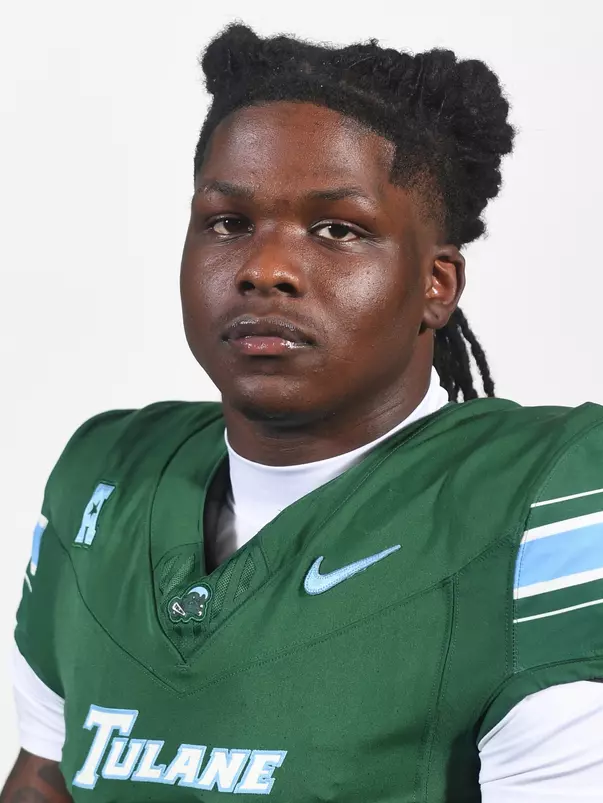 Jamauri McClure
