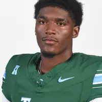 Duke
