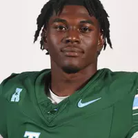 Duke