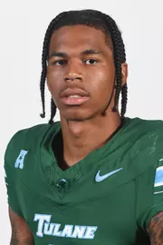 Destyn Hill