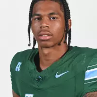 Duke