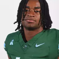 Duke