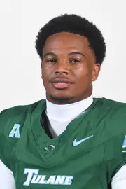 Syre Gilmore