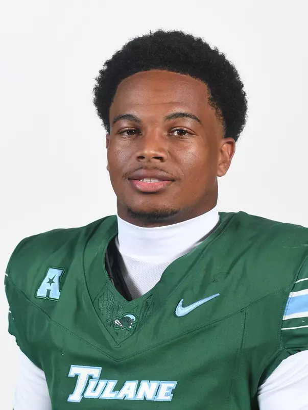 Syre Gilmore