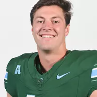 Duke