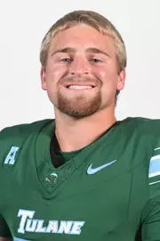 Brooks Moore