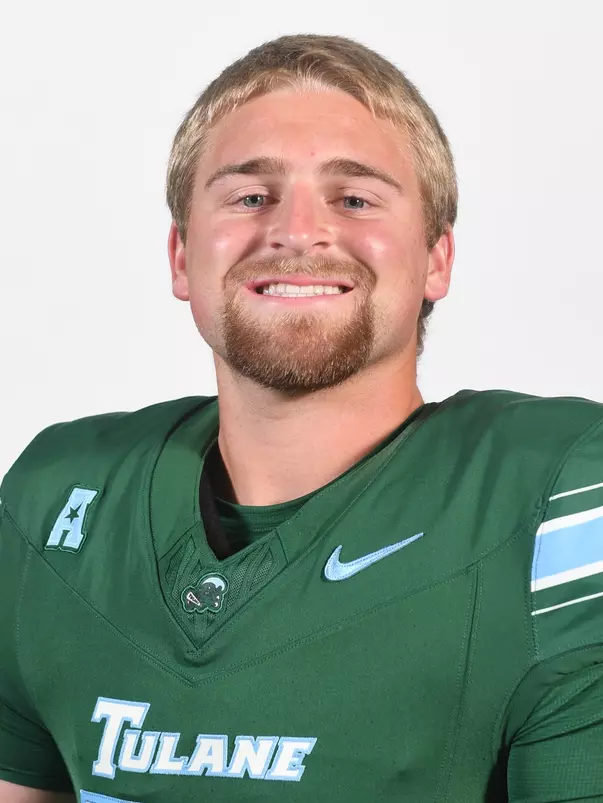 Brooks Moore