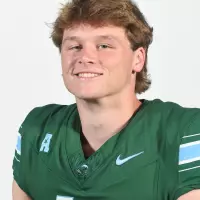Duke