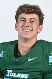 Cooper Helmke