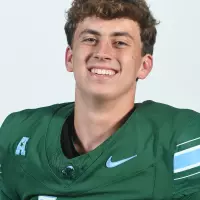 Duke