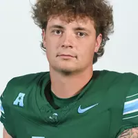 Duke