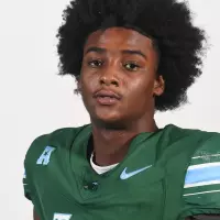 Duke