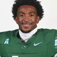Duke