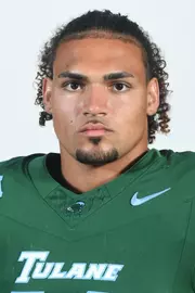 Makai Williams