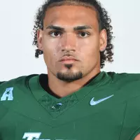 Duke
