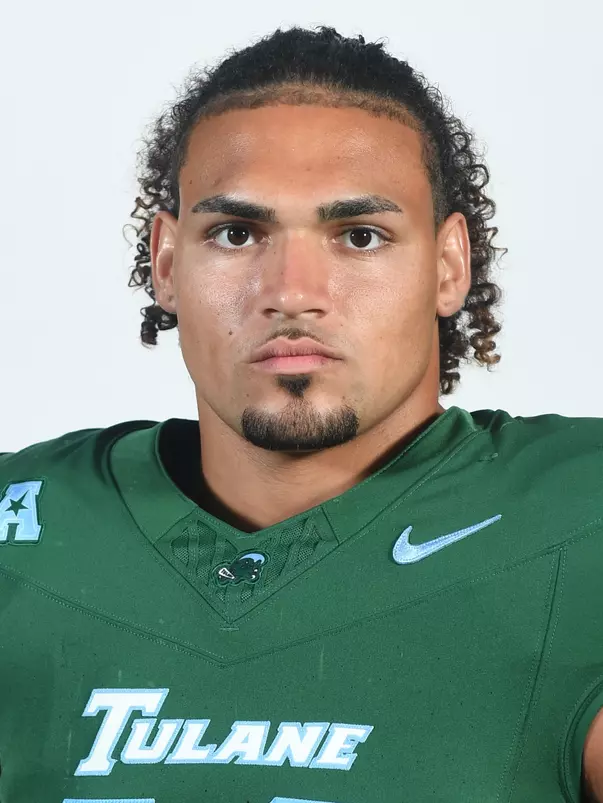 Makai Williams