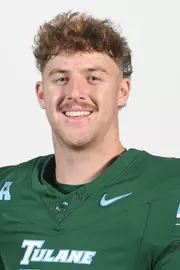 Grayson McPherson