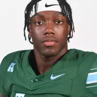 Duke
