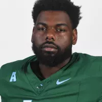 Duke