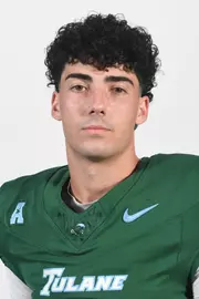 Zach Marini