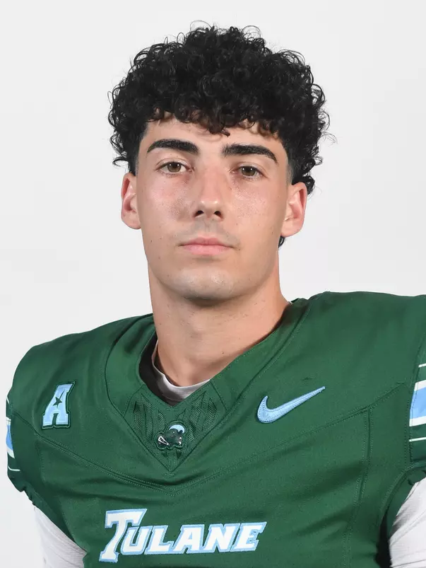 Zach Marini