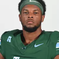 Duke