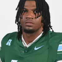 Duke