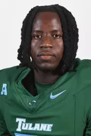 Reshad Sterling