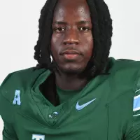 Duke