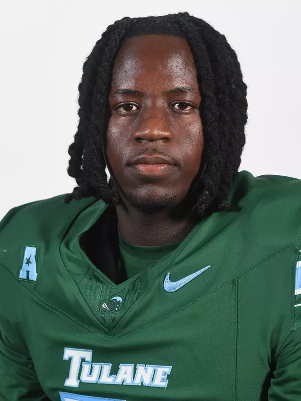 Reshad Sterling