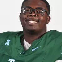 Duke