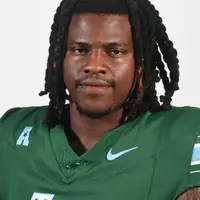 Duke