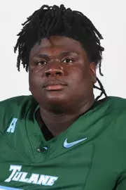 Nick Witherspoon