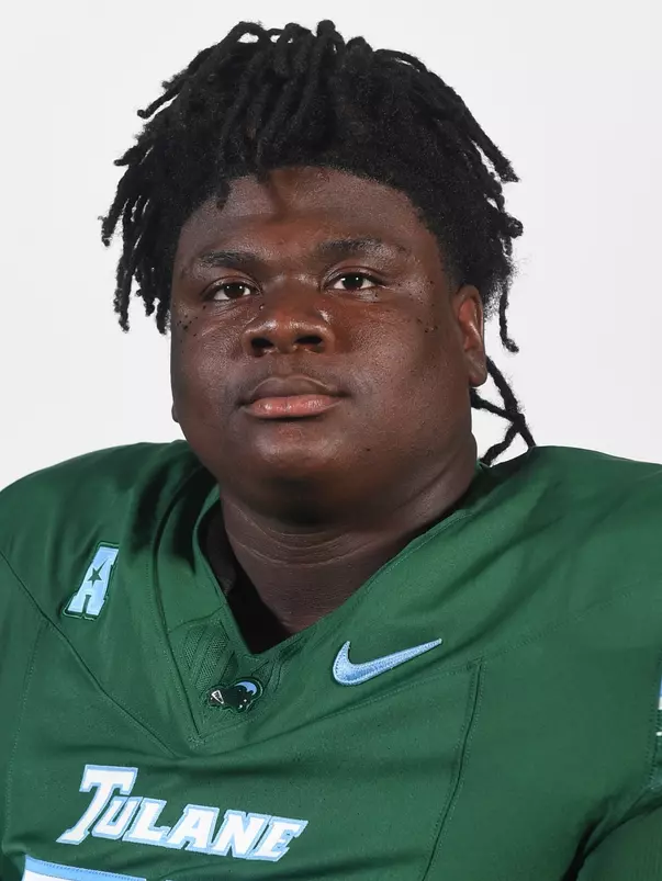Nick Witherspoon