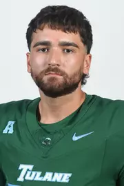 Jason Arredondo