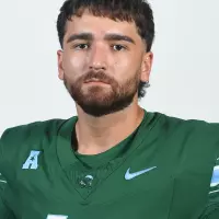 Duke
