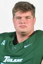 Ryan Mickow