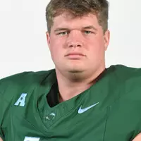 Duke